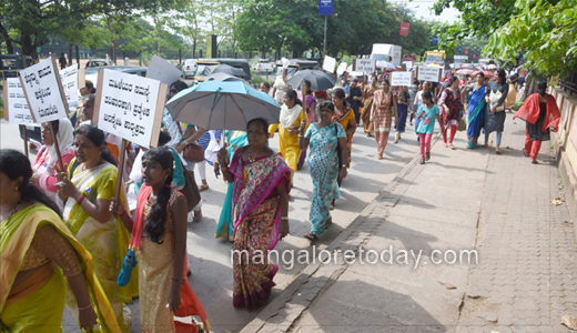 appe teacher protest